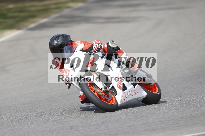 /37 09.08.2026  Pluess Motosport ADR/Freies Fahren/510